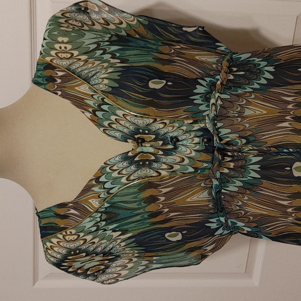 Elementz Top - image 2